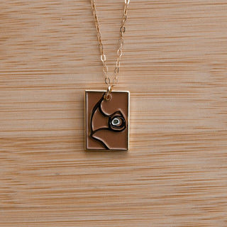 book charm preorder