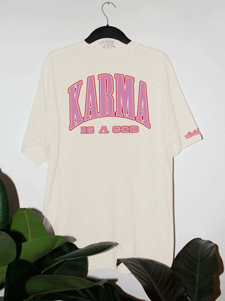 Karma